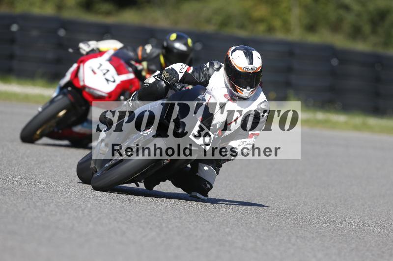 /56 02.10.2025 Speer Raing ADR/Gruppe rot/30